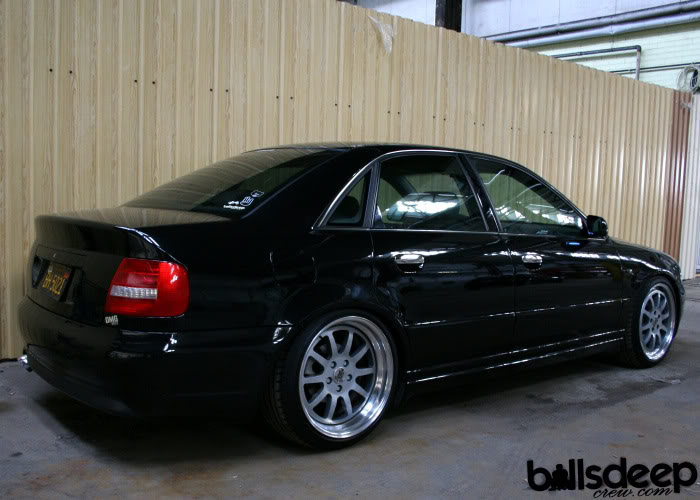 Name:  vr01.jpg
Views: 577
Size:  64.6 KB