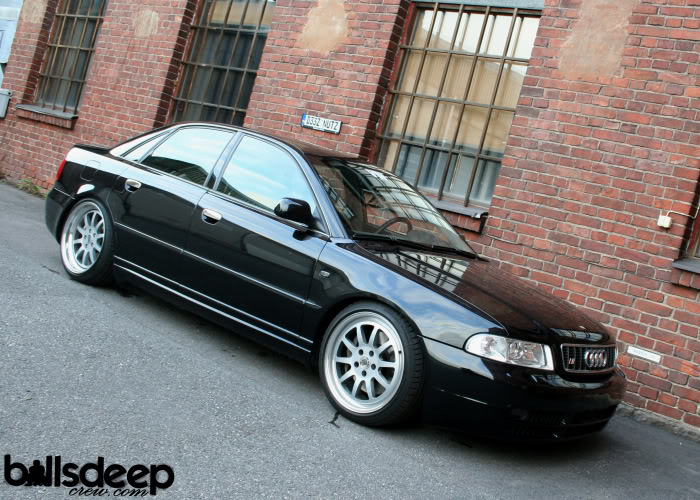 Name:  vr02.jpg
Views: 526
Size:  116.0 KB