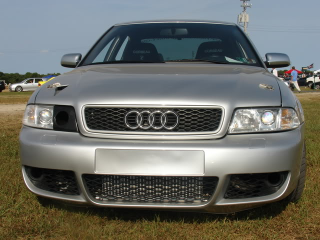 Name:  dsc01063.jpg
Views: 549
Size:  65.4 KB