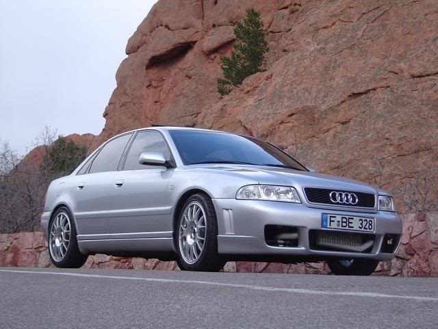 Name:  10cb0a49.jpg
Views: 571
Size:  53.7 KB