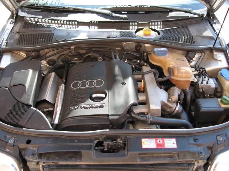 Name:  IMG_0324.jpg
Views: 126
Size:  99.0 KB