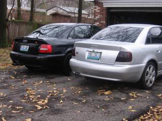 Name:  IMG_0789.jpg
Views: 63
Size:  17.0 KB