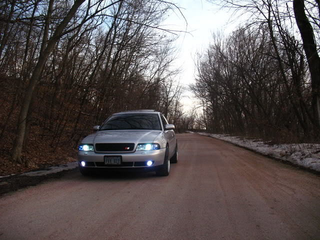 Name:  IMG_5000.jpg
Views: 63
Size:  89.9 KB