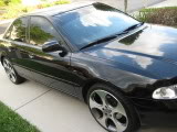 Name: 100_0585.jpg
Views: 29
Size: 9.8 KB
