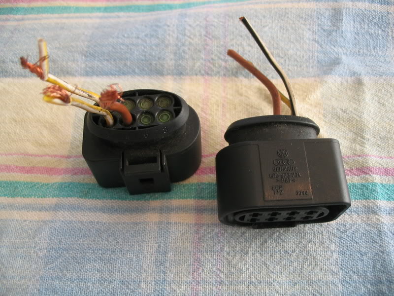 Name:  snap065-1.jpg
Views: 108
Size:  106.8 KB