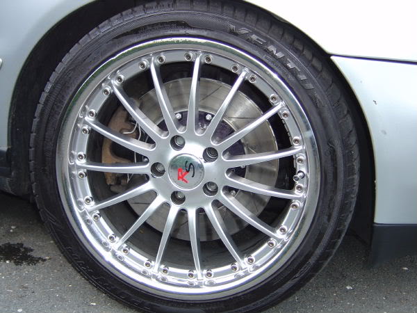 Name: 3480disc.jpg
Views: 45
Size: 57.9 KB