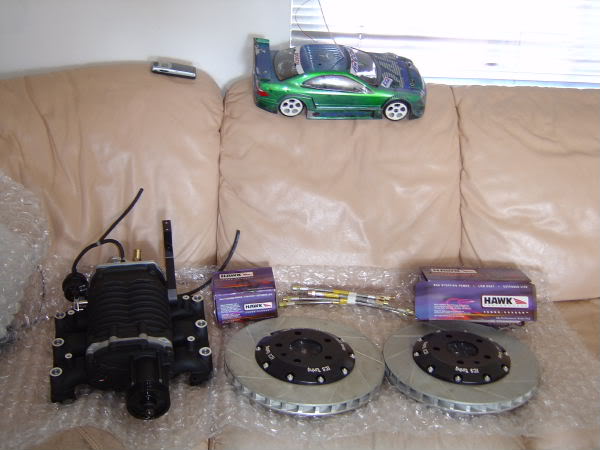 Name: 3480G2_and_ECS.jpg
Views: 54
Size: 40.4 KB