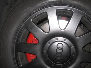 Name: IMG_0819.jpg
Views: 67
Size: 11.1 KB