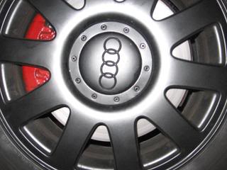 Name: IMG_0820.jpg
Views: 44
Size: 14.4 KB