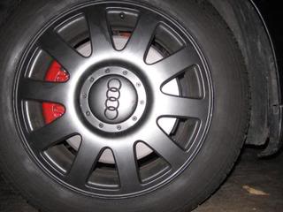 Name: IMG_0822.jpg
Views: 41
Size: 13.8 KB