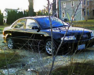 Name:  audibush33.jpg
Views: 69
Size:  24.7 KB