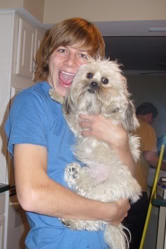 Name:  me.jpg
Views: 63
Size:  26.8 KB