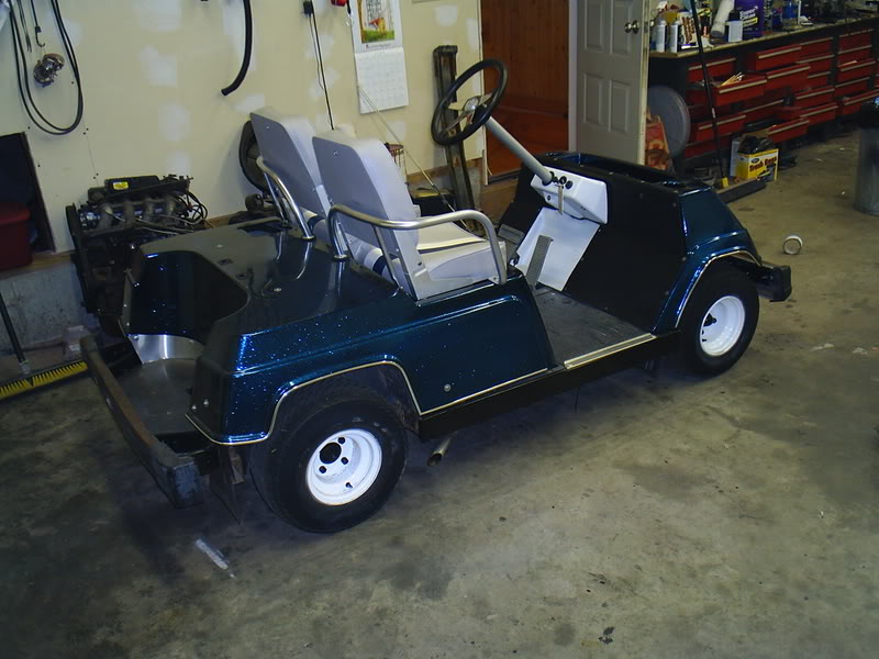 Name:  golf001-1.jpg
Views: 63
Size:  79.7 KB