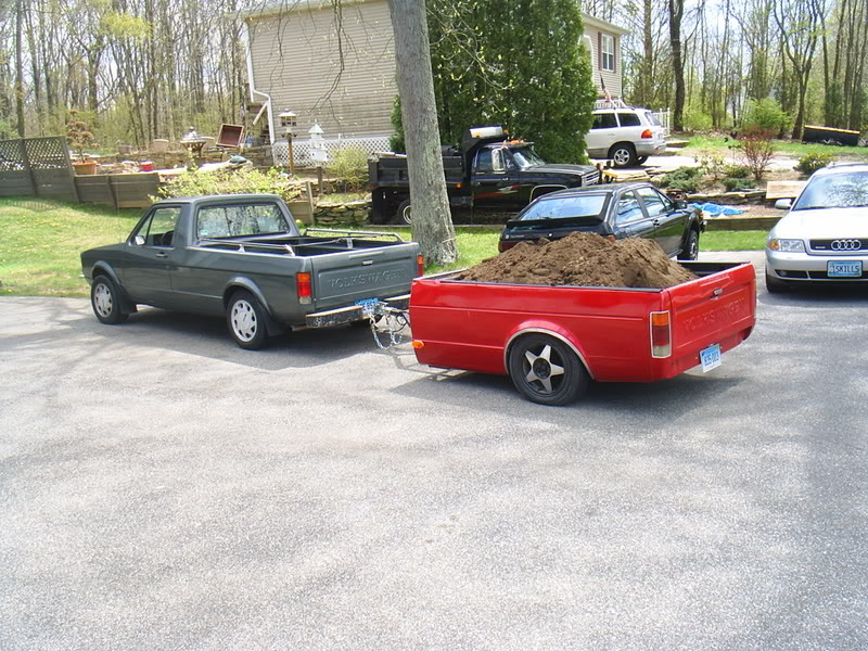 Name:  001-1.jpg
Views: 61
Size:  169.8 KB