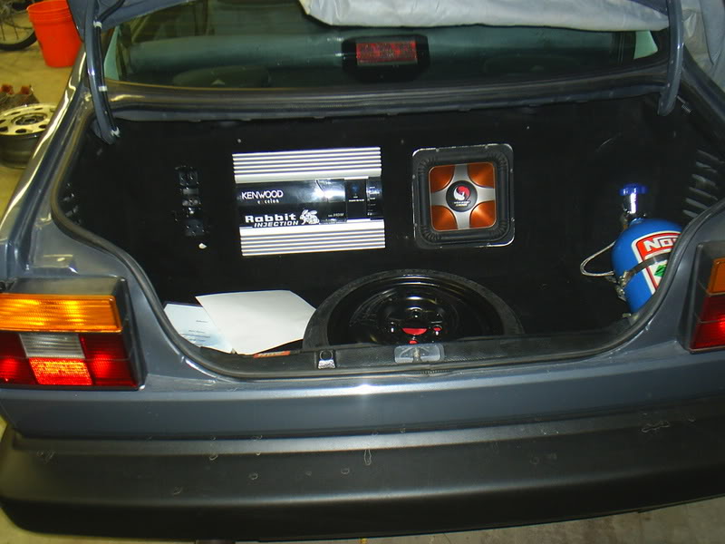 Name:  jettapix008.jpg
Views: 75
Size:  68.4 KB