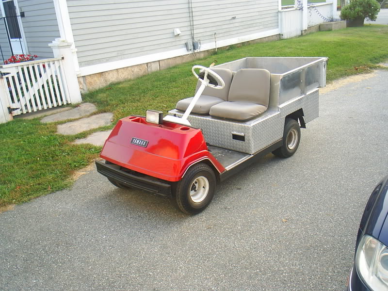 Name:  FARM007.jpg
Views: 61
Size:  149.7 KB