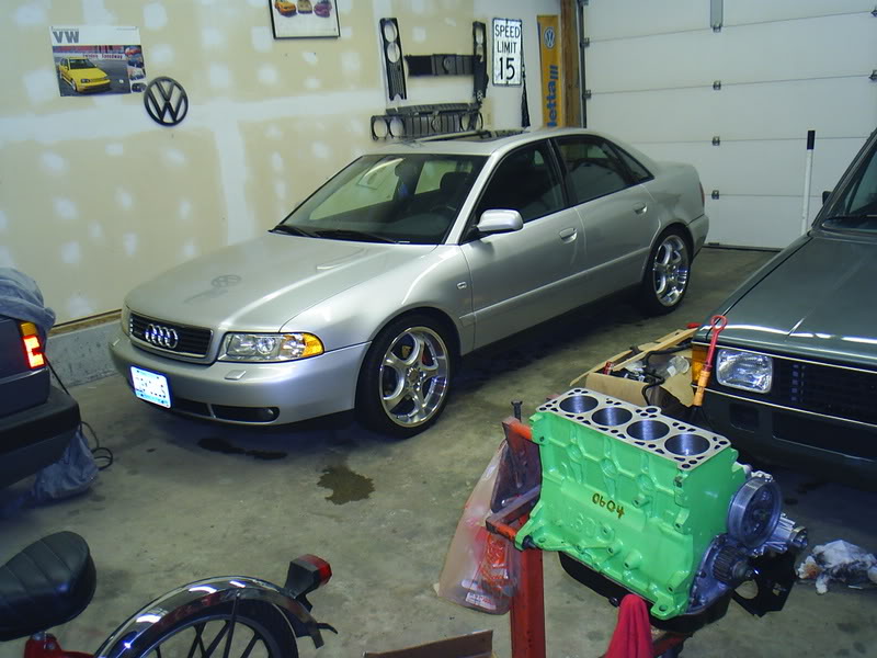 Name:  AUDI022.jpg
Views: 33
Size:  85.7 KB