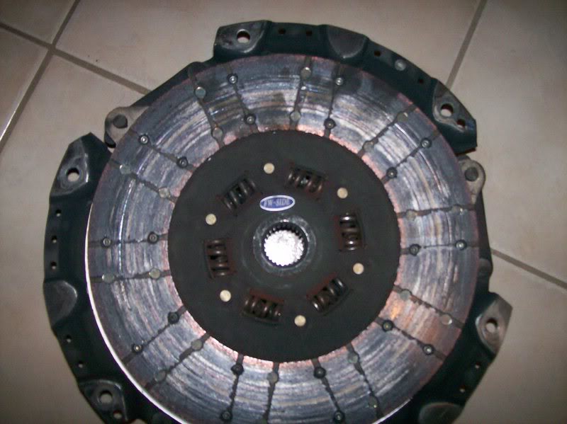 Name: 100_0988.jpg
Views: 22
Size: 64.8 KB