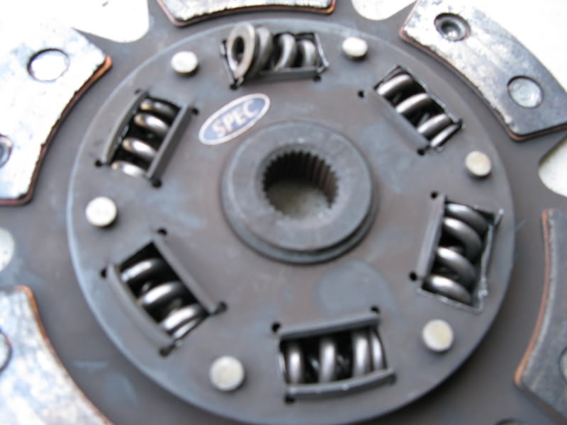 Name:  march21078.jpg
Views: 28
Size:  51.1 KB