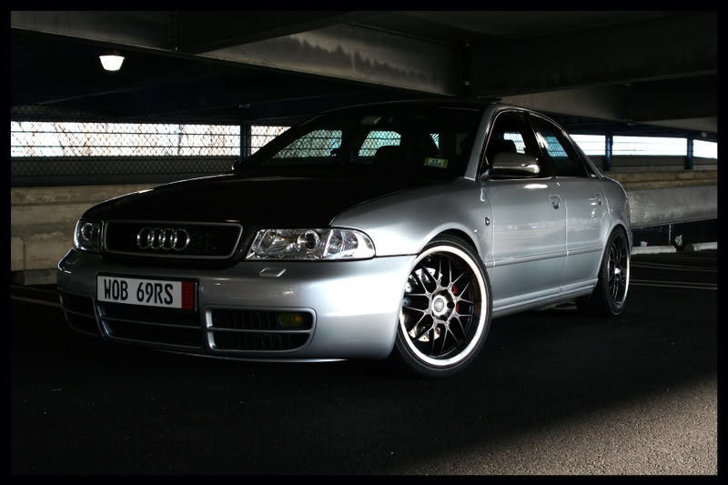 Name:  IMG_0991copy.jpg
Views: 66
Size:  66.2 KB