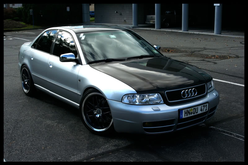 Name:  IMG_0448copy.jpg
Views: 88
Size:  87.1 KB