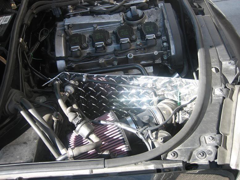 Name:  Intake4.jpg
Views: 95
Size:  89.5 KB
