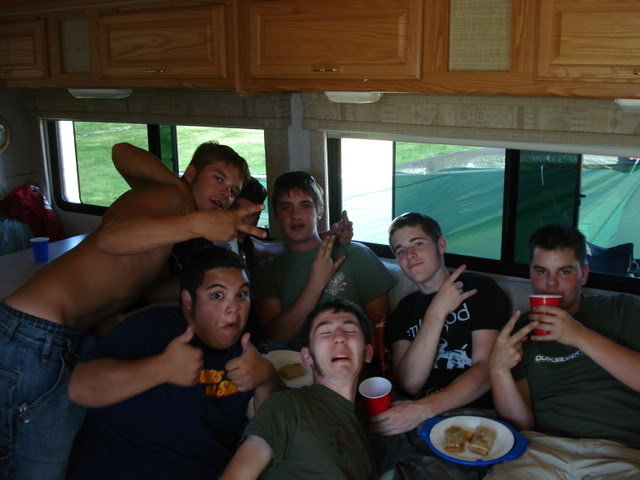 Name:  DSC02235.jpg
Views: 105
Size:  45.9 KB