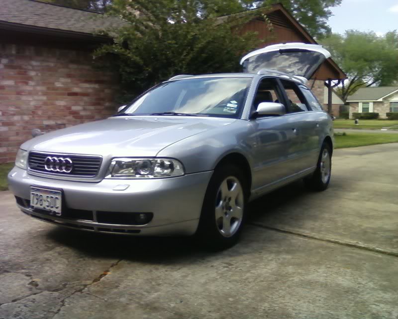 Name:  Photo0067.jpg
Views: 26
Size:  69.4 KB