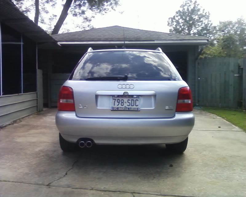 Name:  Photo0068.jpg
Views: 27
Size:  65.7 KB