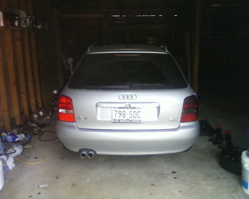 Name:  Photo0065.jpg
Views: 26
Size:  34.9 KB