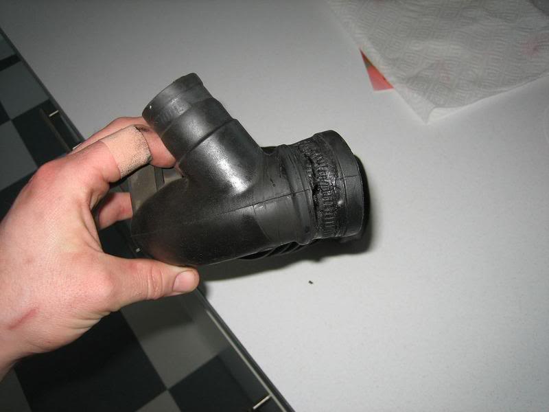 Name:  IMG_6034.jpg
Views: 97
Size:  37.3 KB