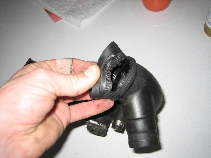 Name:  IMG_6035.jpg
Views: 49
Size:  44.0 KB