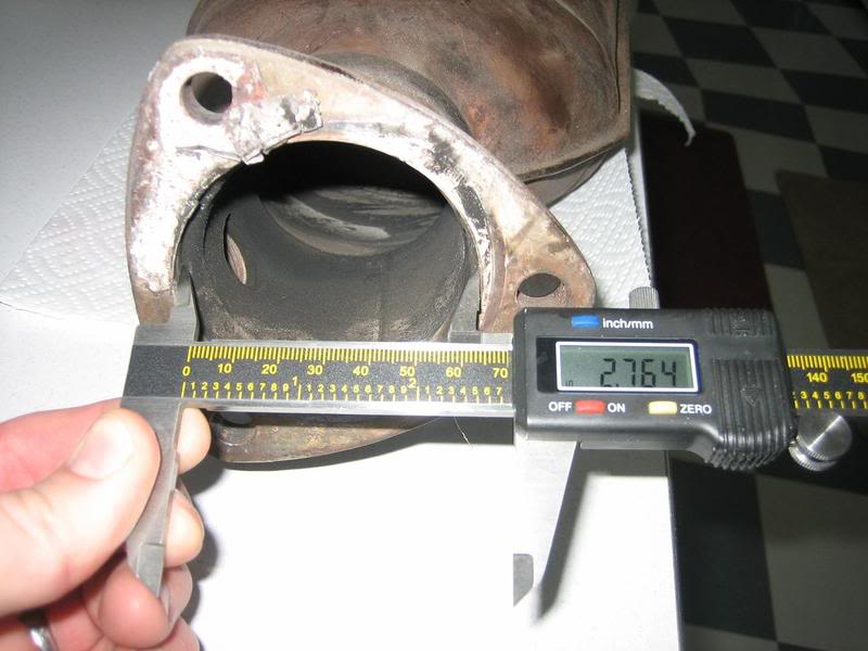 Name:  IMG_6033.jpg
Views: 104
Size:  57.8 KB