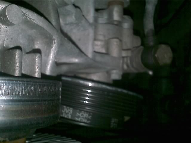 Name: IMAGE_095.jpg
Views: 81
Size: 27.2 KB