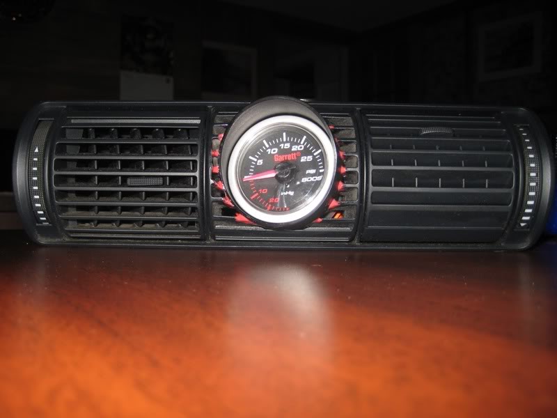 Name:  gaugeturbovent001.jpg
Views: 167
Size:  52.7 KB