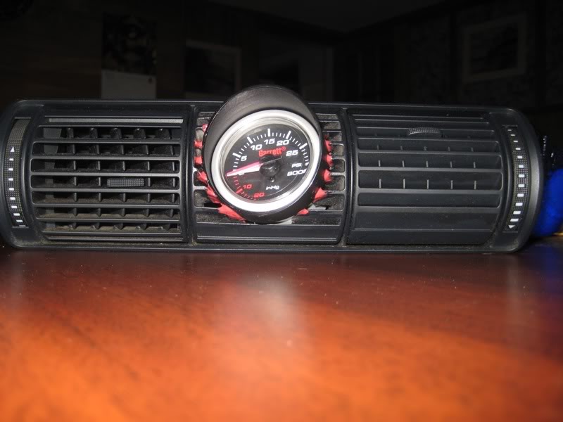 Name:  gaugeturbovent002.jpg
Views: 190
Size:  56.7 KB