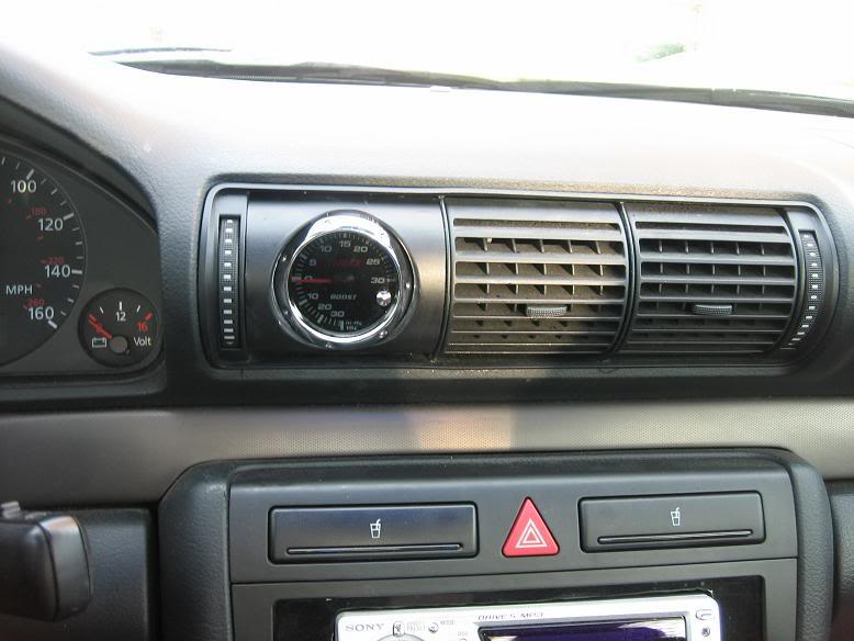 Name:  1.jpg
Views: 154
Size:  56.3 KB