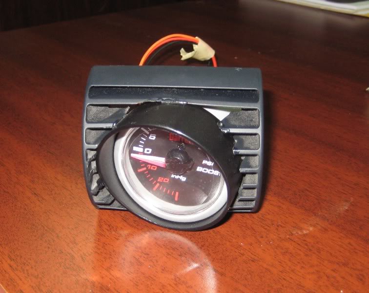 Name:  gaugeturbo006.jpg
Views: 139
Size:  75.9 KB