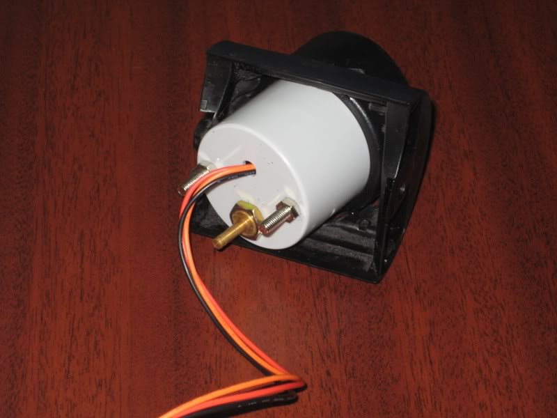 Name:  gaugeturbo005.jpg
Views: 190
Size:  52.8 KB