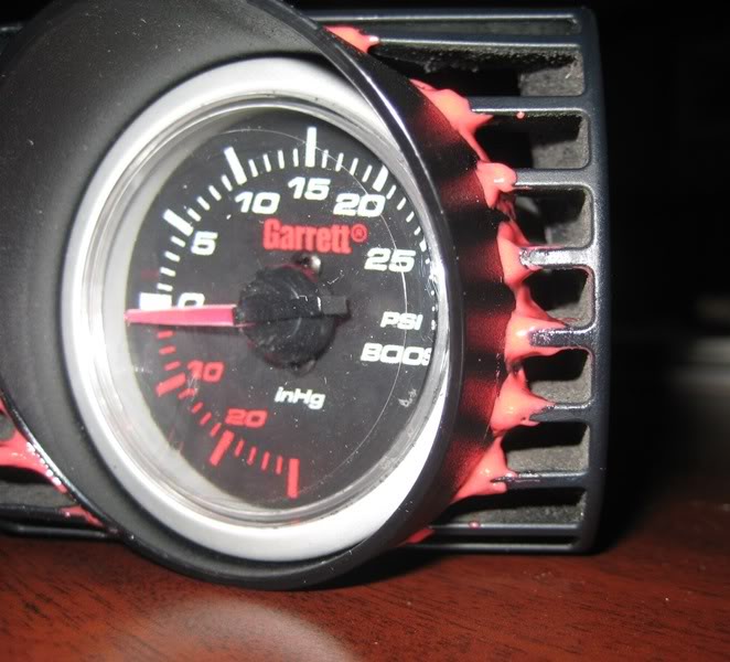 Name:  gaugeturbo011.jpg
Views: 153
Size:  67.1 KB