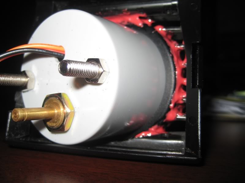 Name:  gaugeturbo010.jpg
Views: 174
Size:  45.4 KB