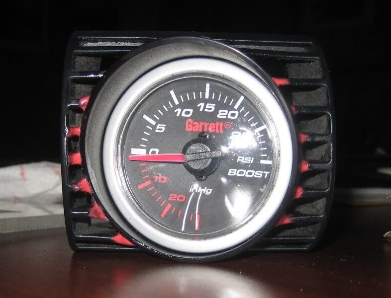 Name:  gaugeturbo.jpg
Views: 237
Size:  80.7 KB