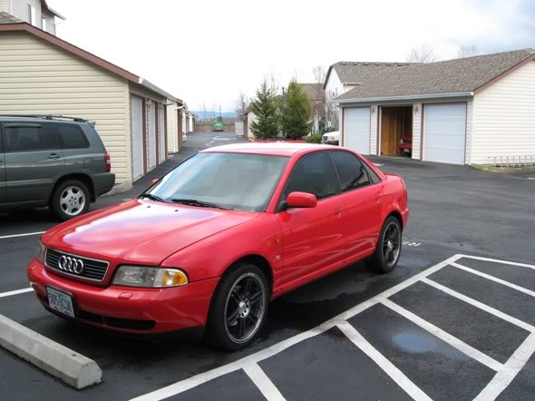 Name:  My_Audi-1.jpg
Views: 28
Size:  54.1 KB