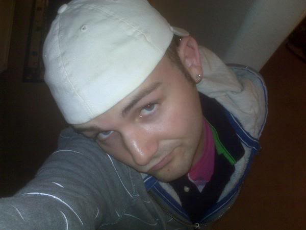 Name:  l_08200143238d139f09c0dae39c0eb98b.jpg
Views: 22
Size:  20.5 KB