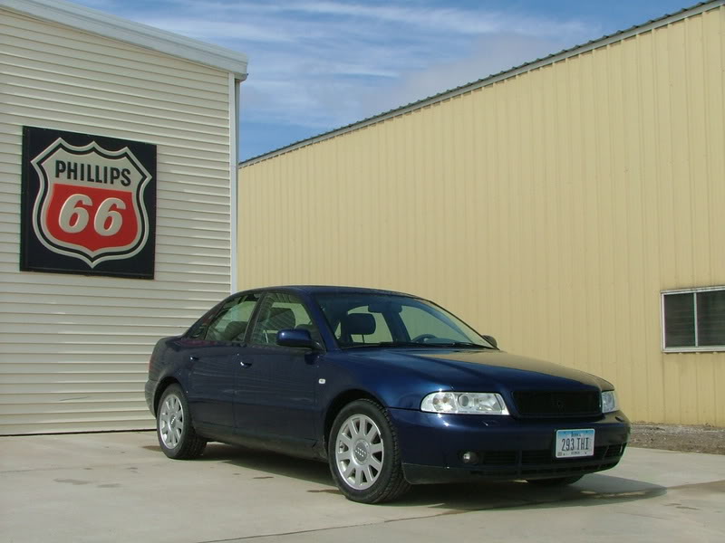 Name:  DSCF0551.jpg
Views: 18
Size:  64.4 KB