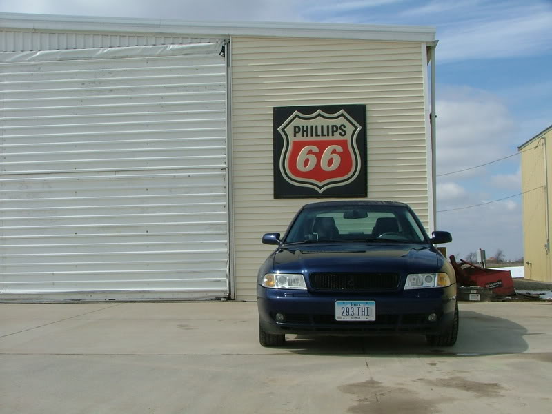 Name:  DSCF0552.jpg
Views: 18
Size:  65.8 KB