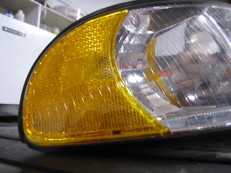 Name:  IMG_2203.jpg
Views: 20
Size:  71.5 KB