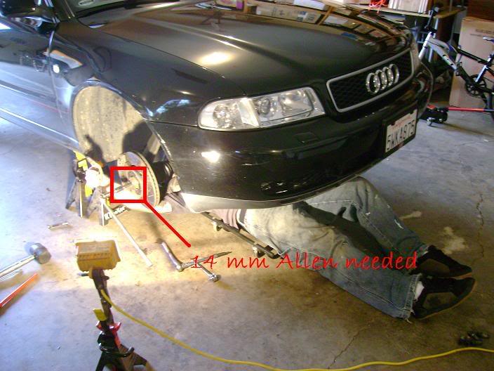 Name: DIY1.jpg
Views: 68
Size: 75.2 KB