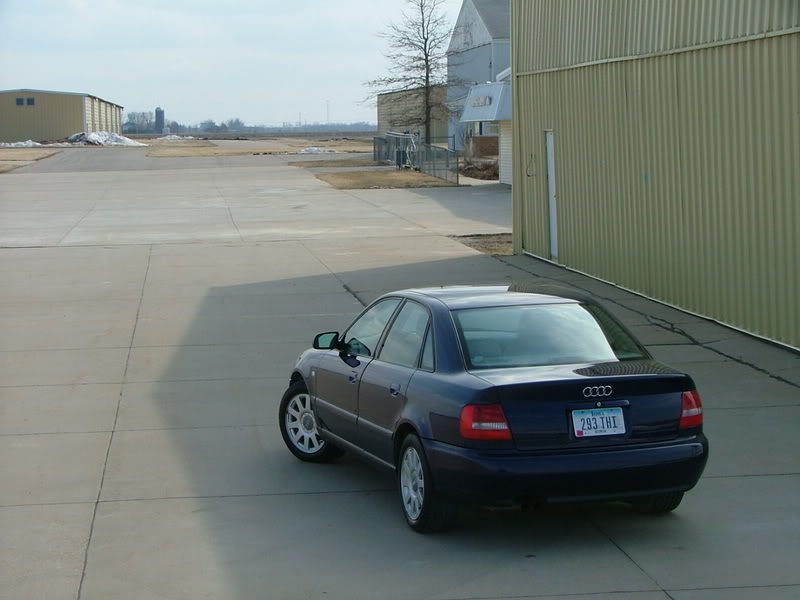Name: DSCF0518.jpg
Views: 26
Size: 57.6 KB