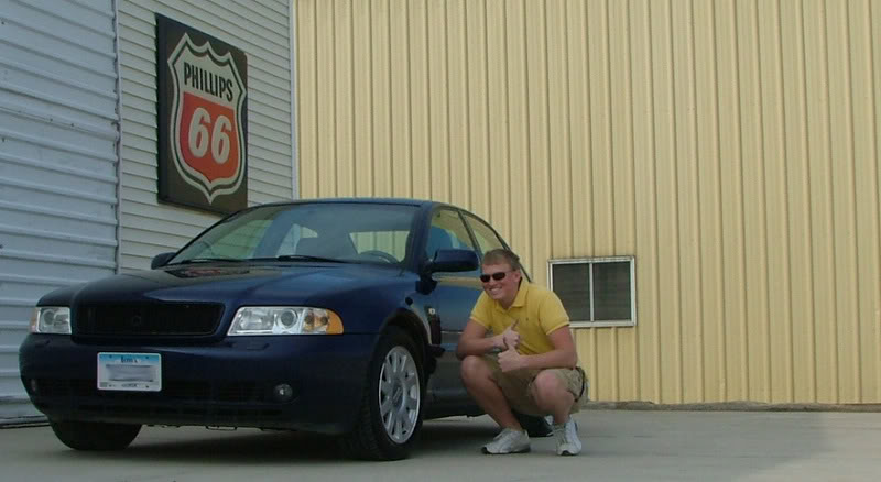 Name:  CarandIcopy.jpg
Views: 21
Size:  56.6 KB